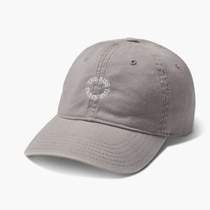 Vuori dad hat